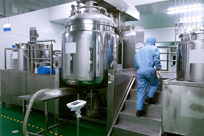 Validate processes of measuring equipment, measuring instruments, measuring equipment, sterilization equipment and disinfection machines in the healthcare, healthcare, life sciences, pharmaceutical, pharmaceutical industry, food industry, food industry and feed industry, animal feed industry. Richmond.
